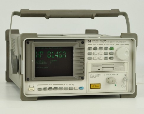 ʱ/Agilent/HPͼ